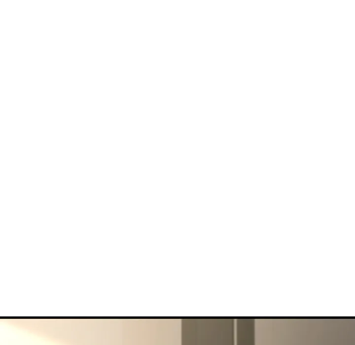 Master of the Spotlight Chapter 9 page 161 - 