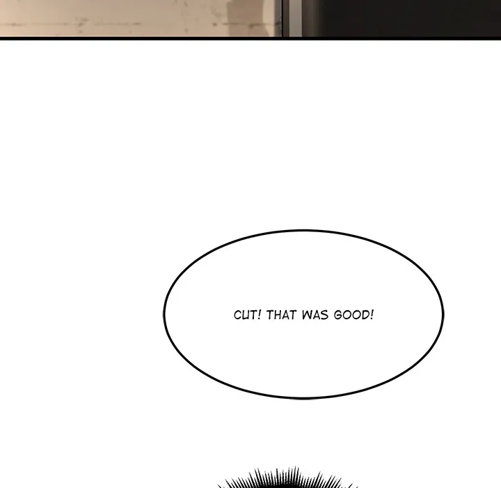 Master of the Spotlight Chapter 9 page 163 - 