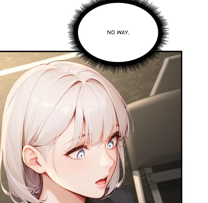 Master of the Spotlight Chapter 9 page 164 - 