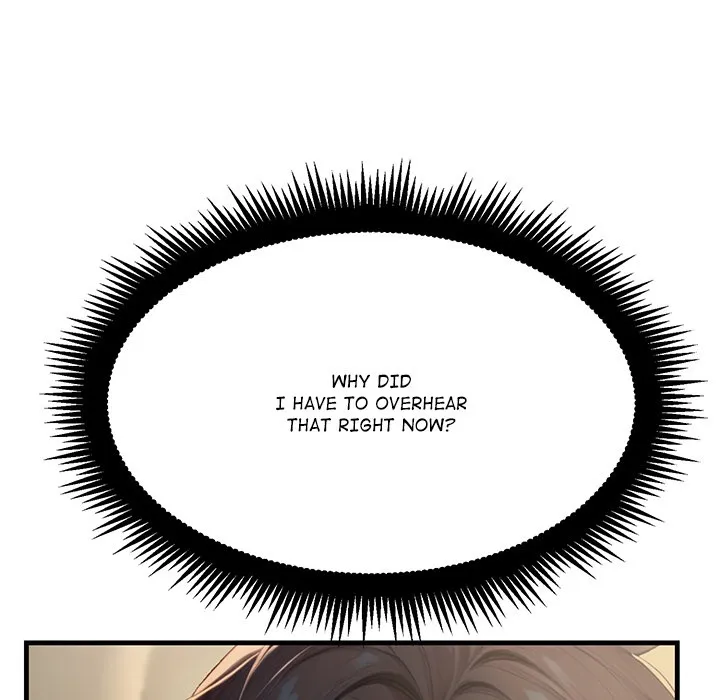 Master of the Spotlight Chapter 9 page 18 - 