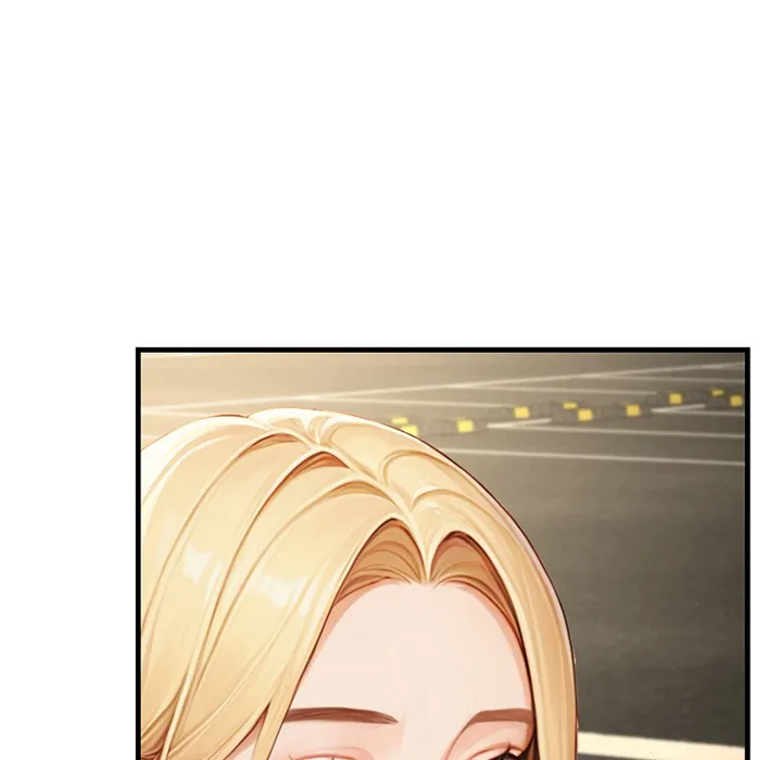Master of the Spotlight Chapter 9 page 180 - 