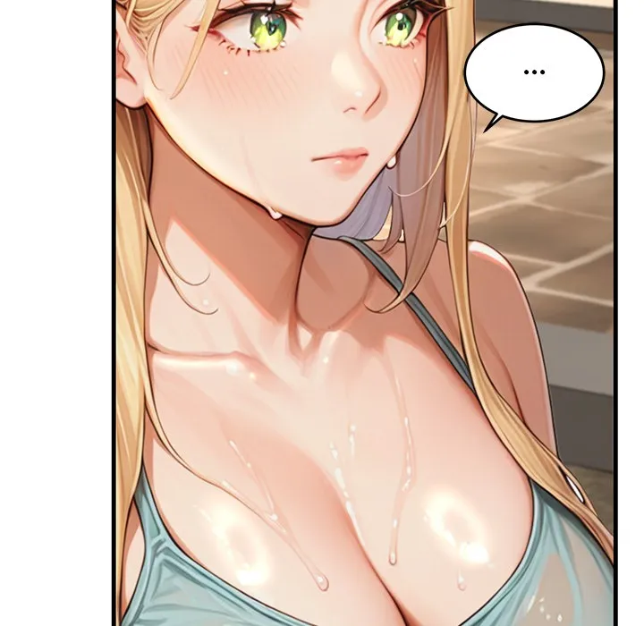Master of the Spotlight Chapter 9 page 181 - 