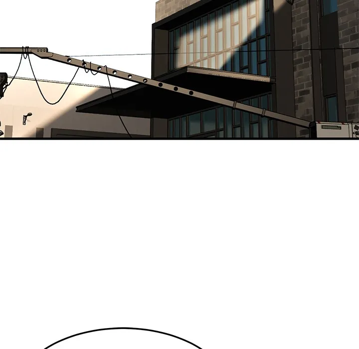 Master of the Spotlight Chapter 9 page 188 - 