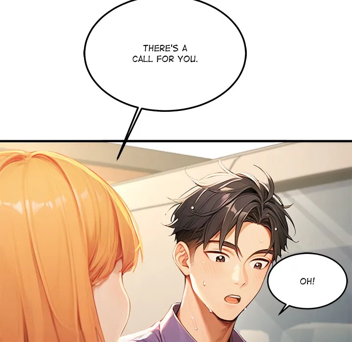 Master of the Spotlight Chapter 9 page 194 - 