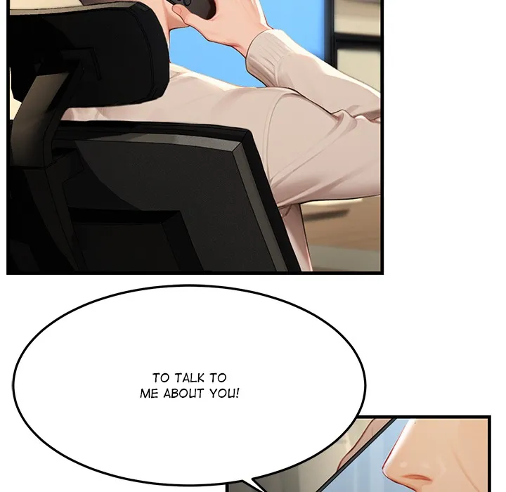 Master of the Spotlight Chapter 9 page 200 - 