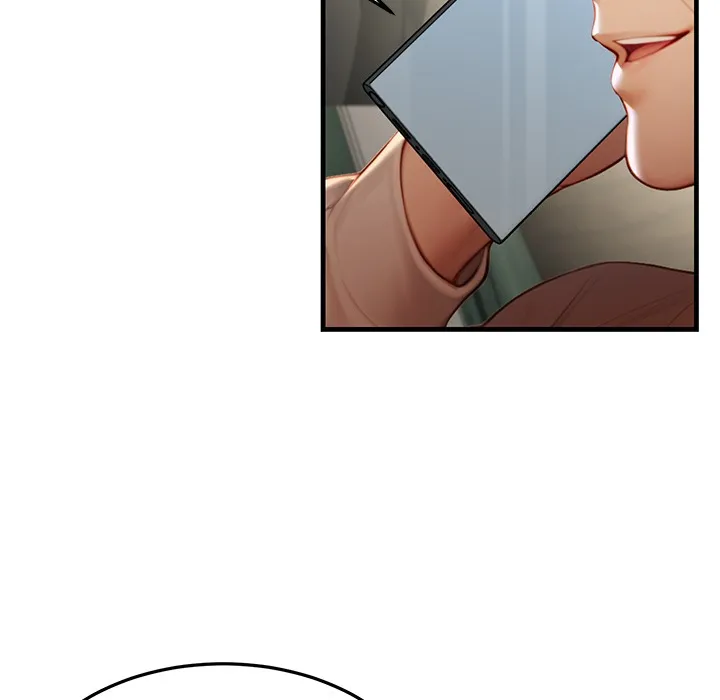 Master of the Spotlight Chapter 9 page 201 - 