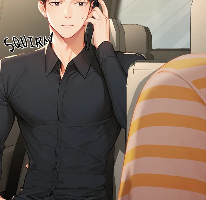 Master of the Spotlight Chapter 9 page 208 - 