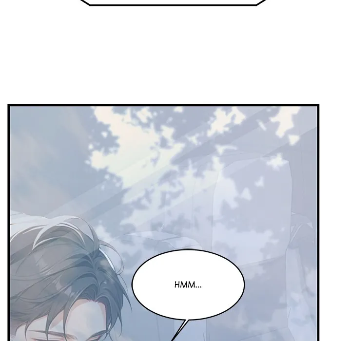 Master of the Spotlight Chapter 9 page 210 - 