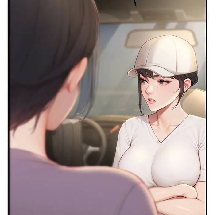 Master of the Spotlight Chapter 9 page 22 - 