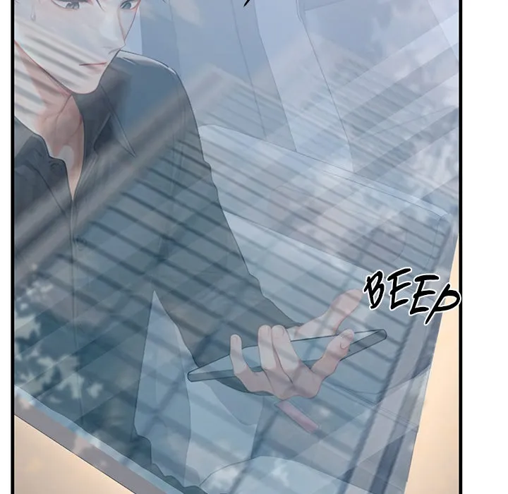 Master of the Spotlight Chapter 9 page 211 - 