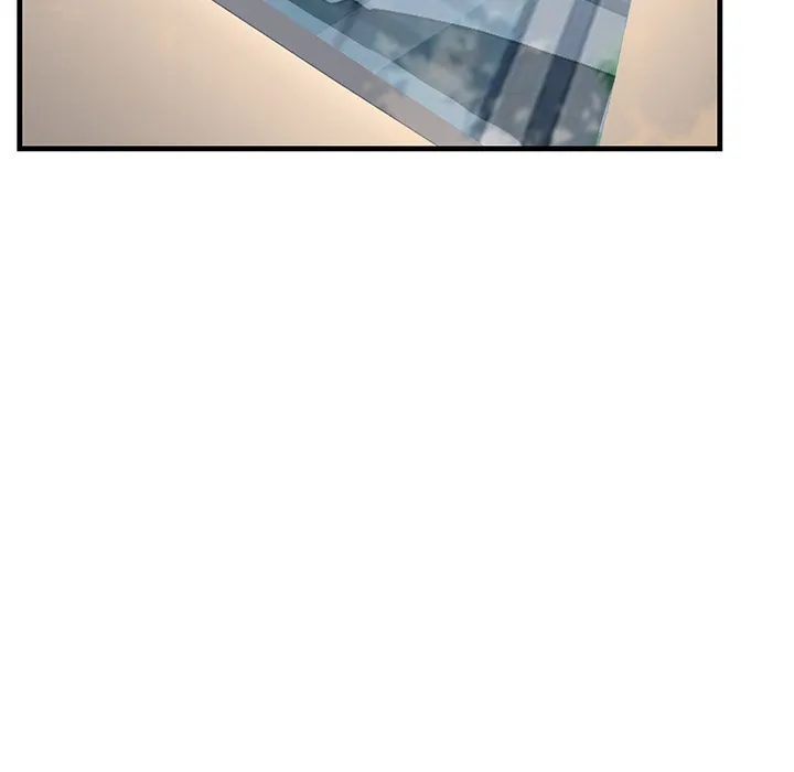 Master of the Spotlight Chapter 9 page 212 - 