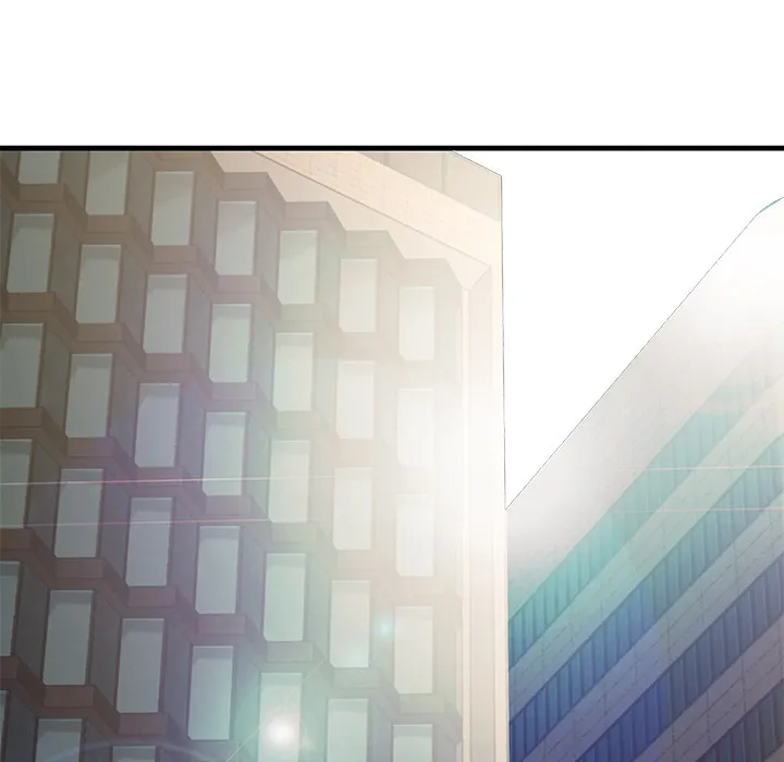 Master of the Spotlight Chapter 9 page 213 - 
