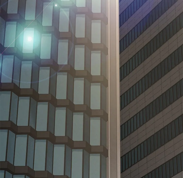 Master of the Spotlight Chapter 9 page 214 - 