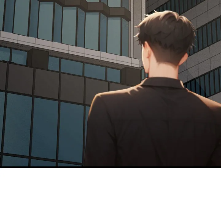 Master of the Spotlight Chapter 9 page 215 - 