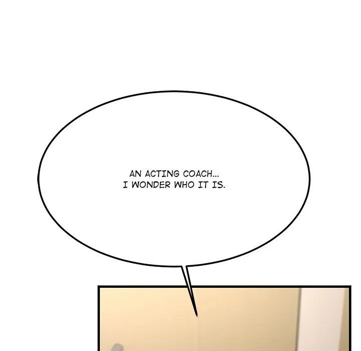 Master of the Spotlight Chapter 9 page 216 - 