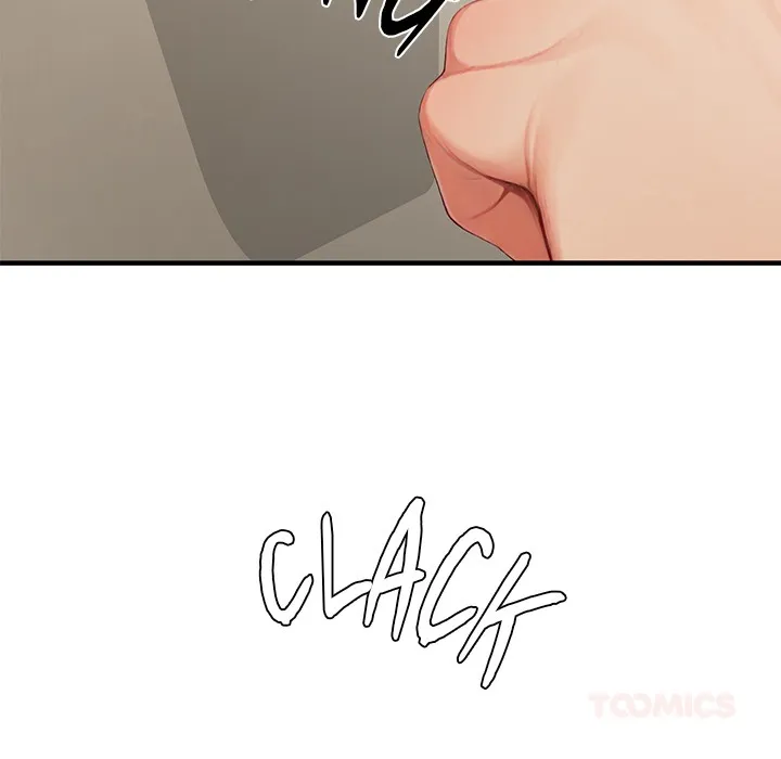Master of the Spotlight Chapter 9 page 220 - 