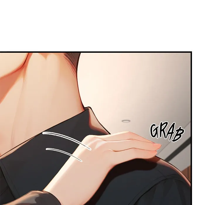 Master of the Spotlight Chapter 9 page 221 - 