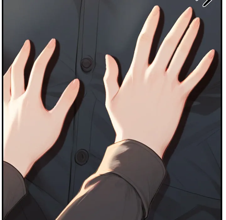 Master of the Spotlight Chapter 9 page 224 - 