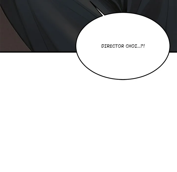 Master of the Spotlight Chapter 9 page 229 - 