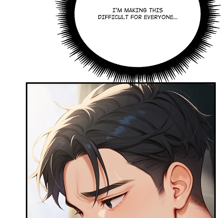 Master of the Spotlight Chapter 9 page 24 - 