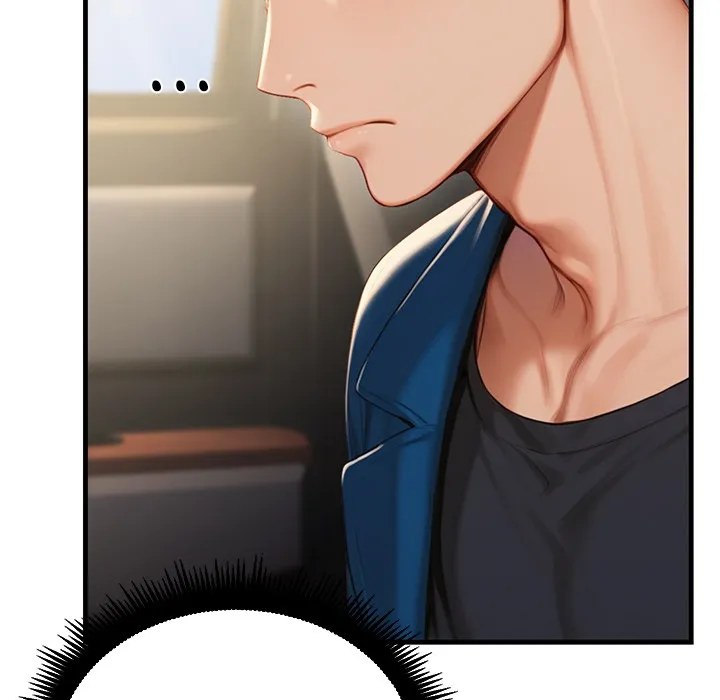 Master of the Spotlight Chapter 9 page 25 - 