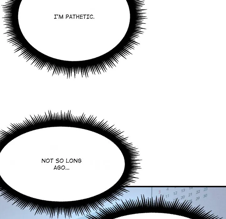 Master of the Spotlight Chapter 9 page 26 - 