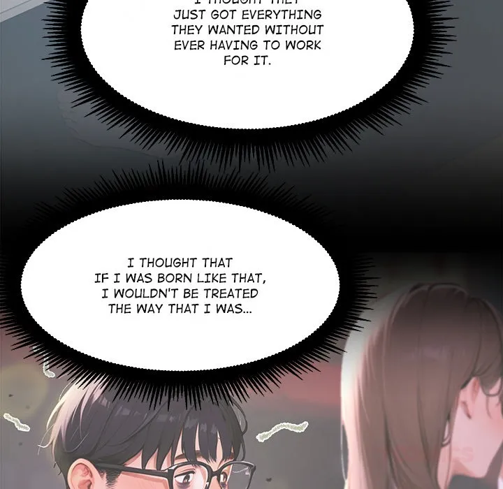 Master of the Spotlight Chapter 9 page 28 - 