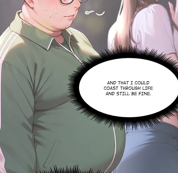 Master of the Spotlight Chapter 9 page 29 - 
