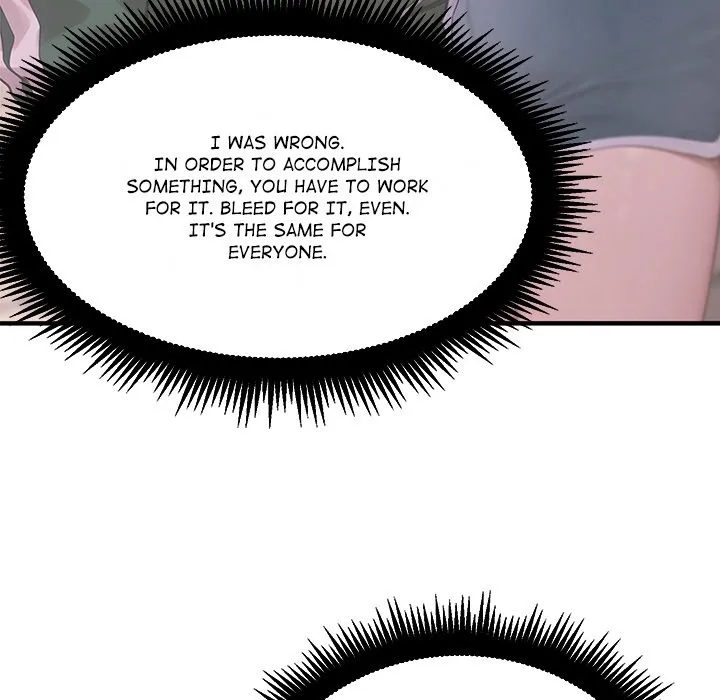Master of the Spotlight Chapter 9 page 30 - 
