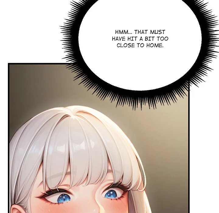 Master of the Spotlight Chapter 9 page 31 - 
