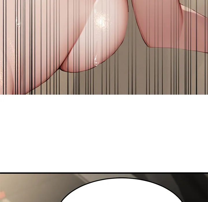 Master of the Spotlight Chapter 9 page 39 - 