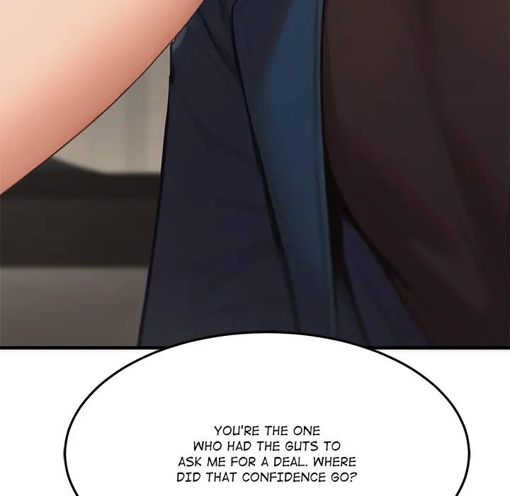 Master of the Spotlight Chapter 9 page 44 - 