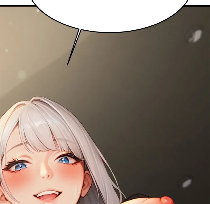 Master of the Spotlight Chapter 9 page 45 - 