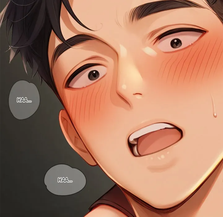 Master of the Spotlight Chapter 9 page 51 - 