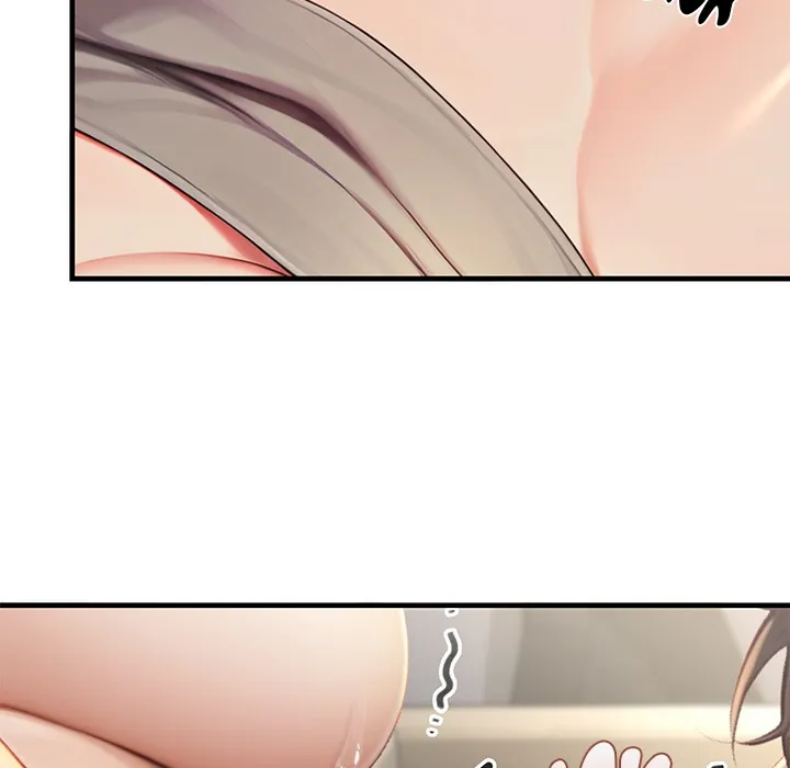 Master of the Spotlight Chapter 9 page 57 - 