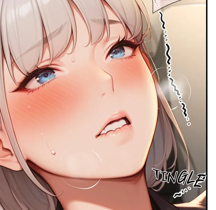 Master of the Spotlight Chapter 9 page 60 - 