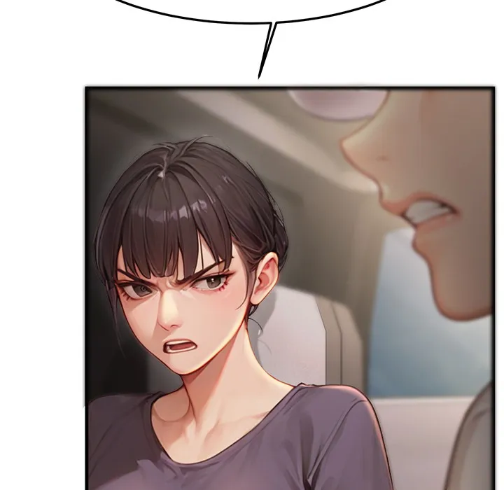 Master of the Spotlight Chapter 9 page 7 - 