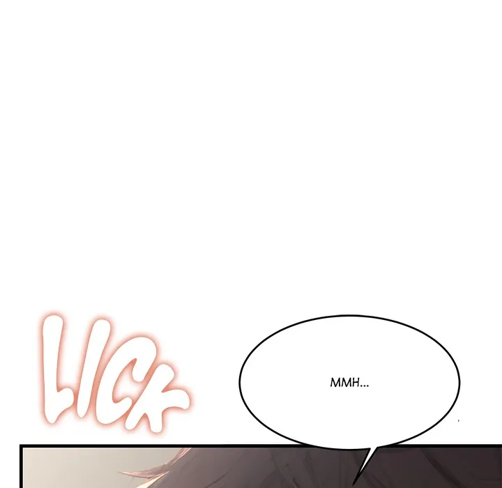 Master of the Spotlight Chapter 9 page 62 - 