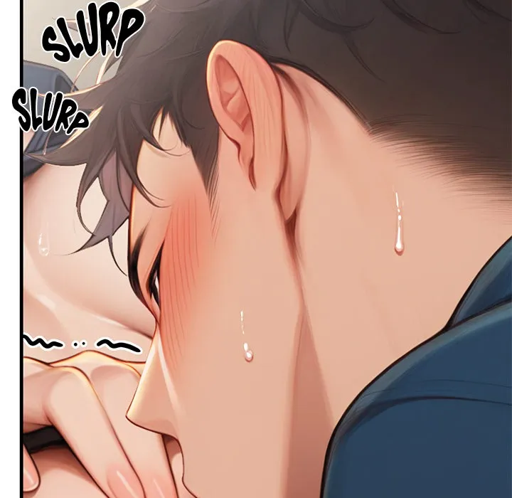 Master of the Spotlight Chapter 9 page 63 - 