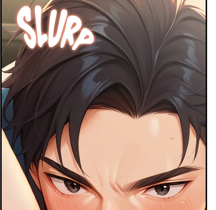 Master of the Spotlight Chapter 9 page 66 - 