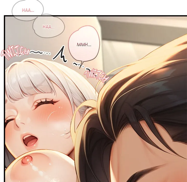 Master of the Spotlight Chapter 9 page 68 - 