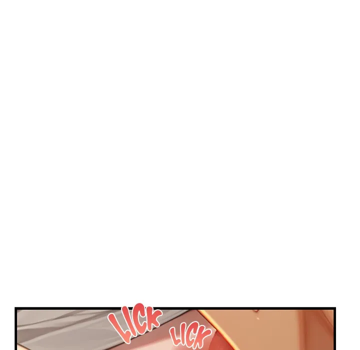 Master of the Spotlight Chapter 9 page 71 - 