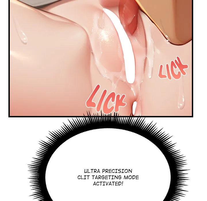 Master of the Spotlight Chapter 9 page 72 - 