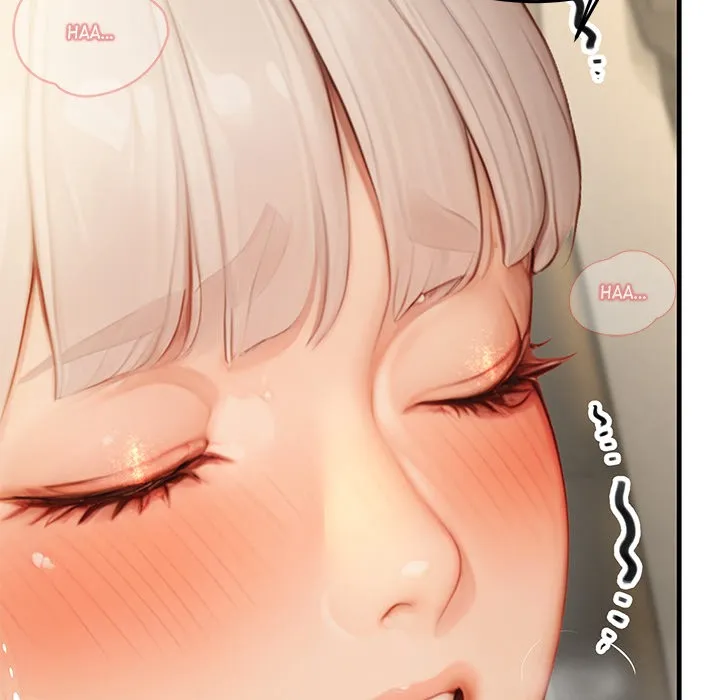 Master of the Spotlight Chapter 9 page 75 - 