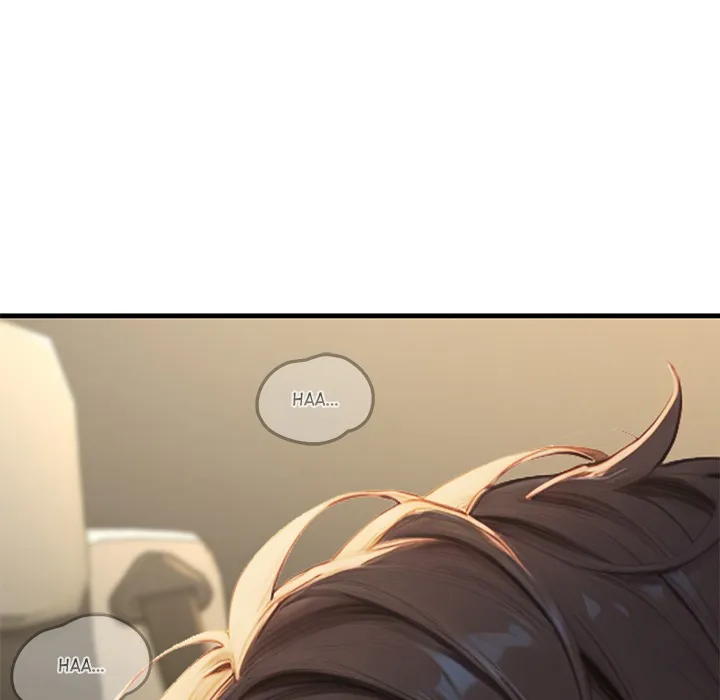 Master of the Spotlight Chapter 9 page 85 - 