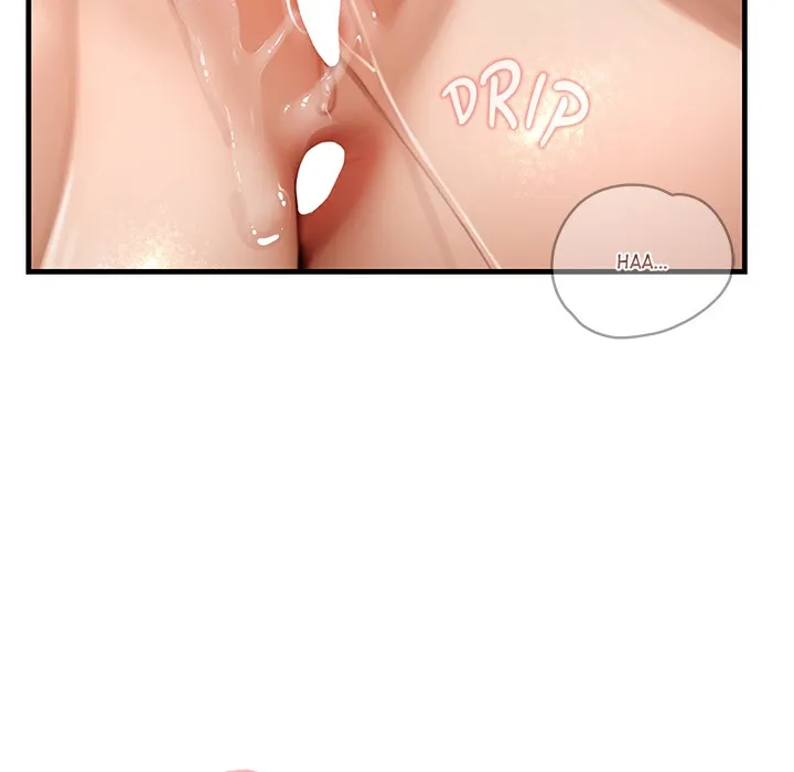 Master of the Spotlight Chapter 9 page 90 - 
