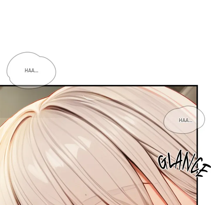 Master of the Spotlight Chapter 9 page 96 - 