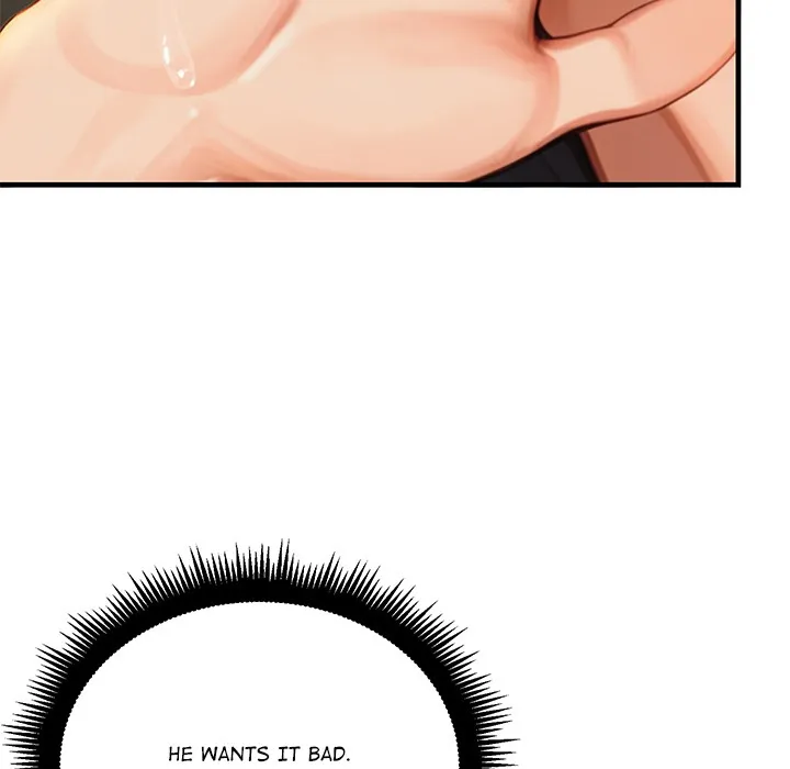 Master of the Spotlight Chapter 9 page 98 - 