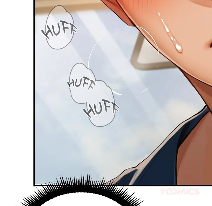 Master of the Spotlight Chapter 9 page 100 - 