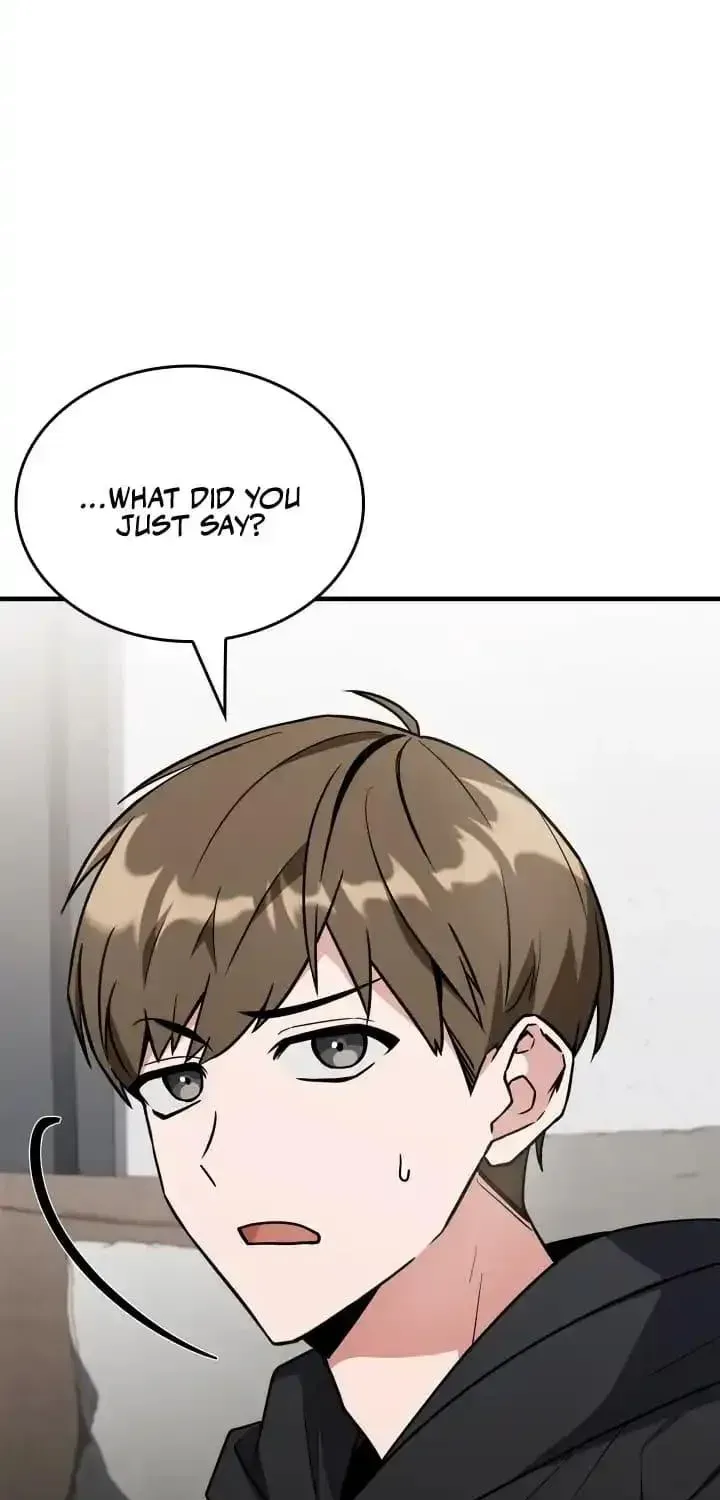 master-swordsman-s-stream Chapter 1.1 page 101 - 